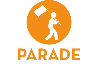344x226 Parade Icon Oc Pride