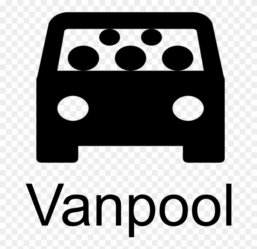 880x850 Parade Activities Rules