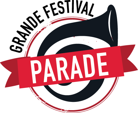 484x397 Grande Festival Parade
