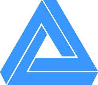 326x283 Fuji Koro Deluxe Kickstarter