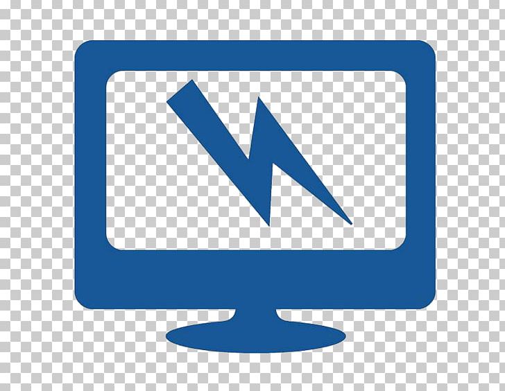 728x564 It Service Management Service Recovery Paradox Enterprise Service