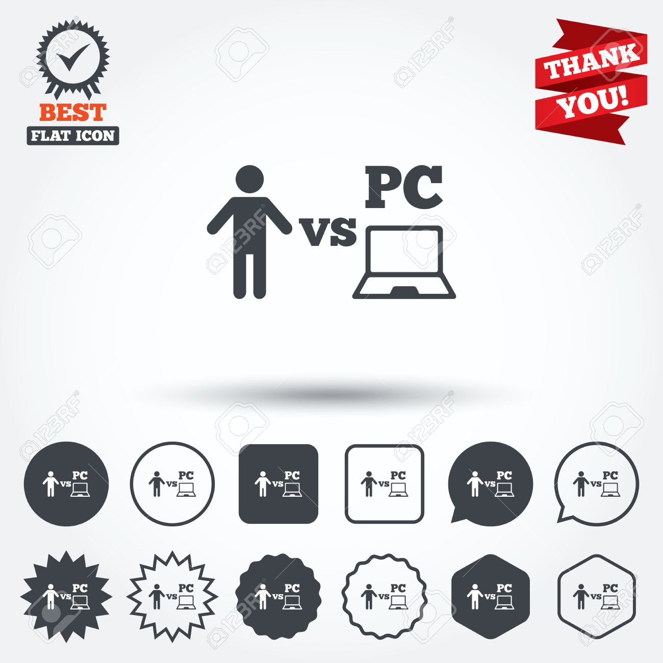 1300x1300 Icon Vs Symbol