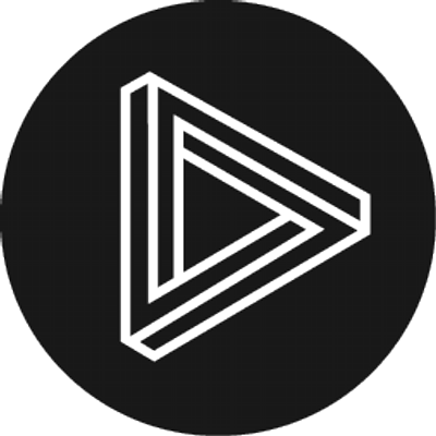 400x400 Kino Paradox