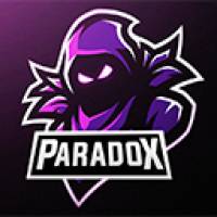 200x200 Paradox Looking For Clan