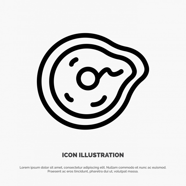 Paradox Icon at Vectorified.com | Collection of Paradox Icon free for ...