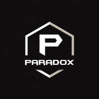 200x200 Paradox Clan Looking For Clan