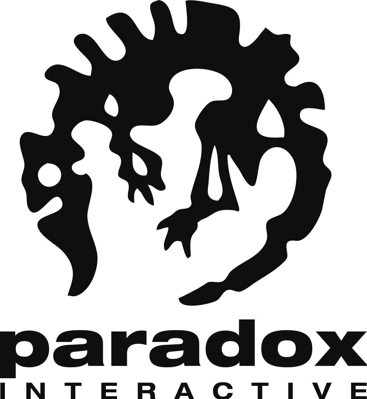 Paradox Icon at Vectorified.com | Collection of Paradox Icon free for ...