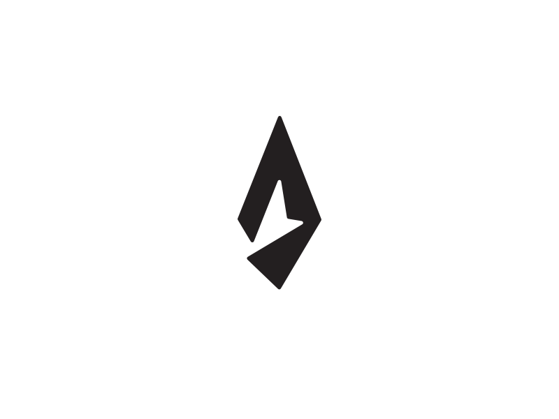 Paradox Icon at Vectorified.com | Collection of Paradox Icon free for ...