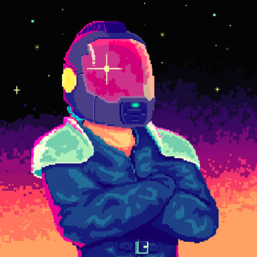 512x512 Black Paradox Games Pocket Gamer