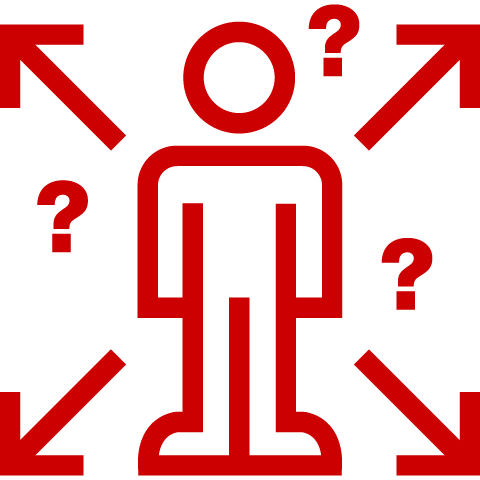 480x480 The Paradox Of Choice Cvs Health Payor Solutions