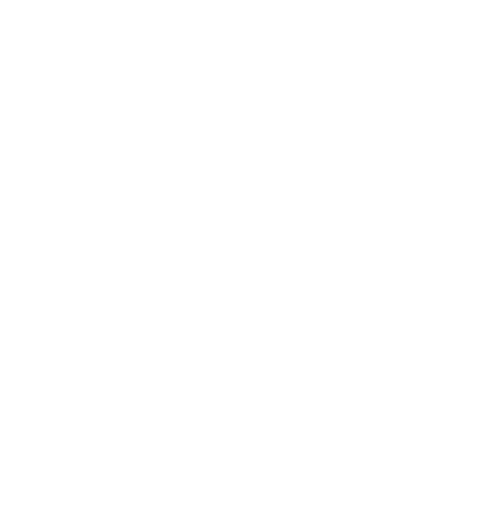 450x460 The Paradox Of Cyberthreats