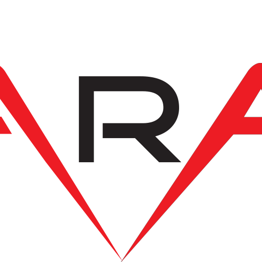 512x512 Tab Icon Paradox Paradox Smoke Vape