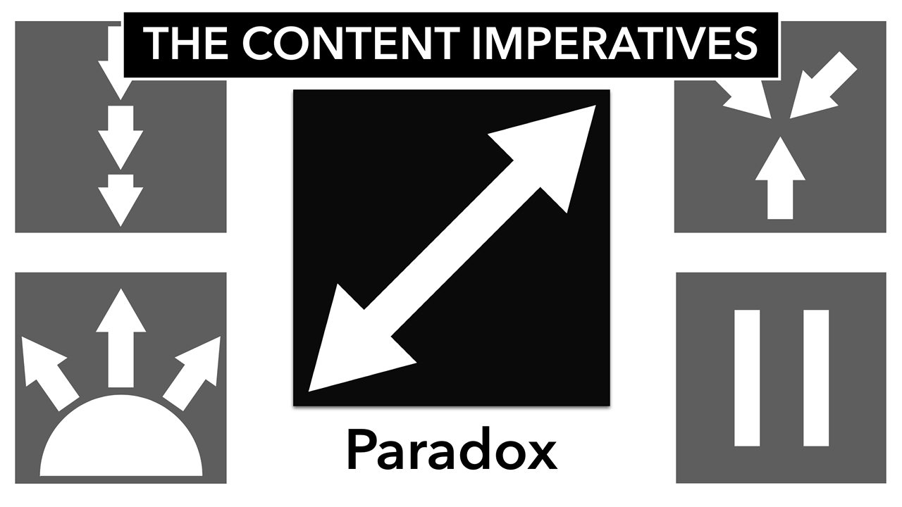 Paradox Icon at Vectorified.com | Collection of Paradox Icon free for ...