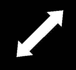 258x238 Depth, Complexity, And Content Imperatives Learning Links