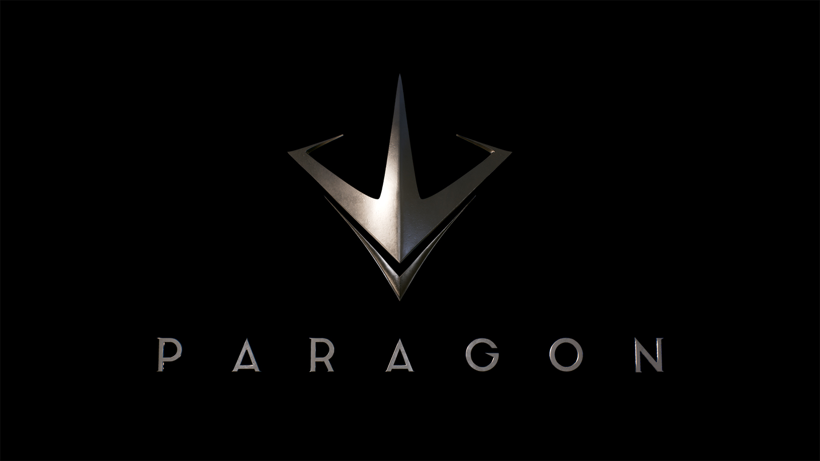 1600x900 Paragon