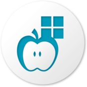 175x175 Paragon Ntfs For Mac Free Download Mac Torrent Download