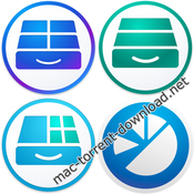 175x175 Paragon Utility Bundle Free Download Mac Torrent Download