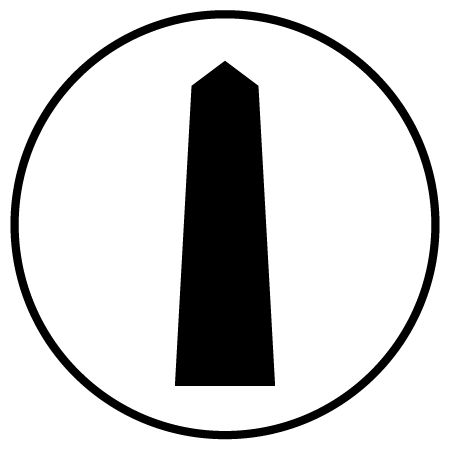 451x451 Awards Ncmpr