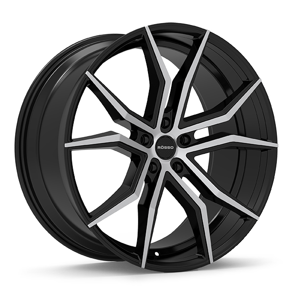 600x600 Rosso Icon Paragon Luxury Wheels