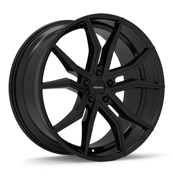 600x600 Rosso Wheels Icon Paragon Luxury Wheels