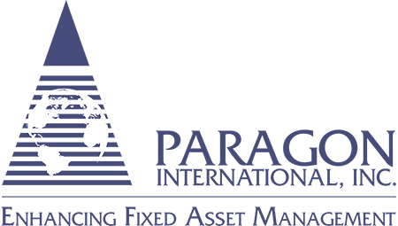 450x255 Paragon Icon Sw