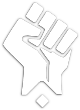 259x357 Download Hd Icon Fighter