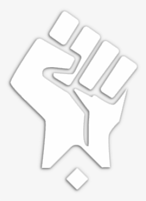 300x413 Icon Fighter