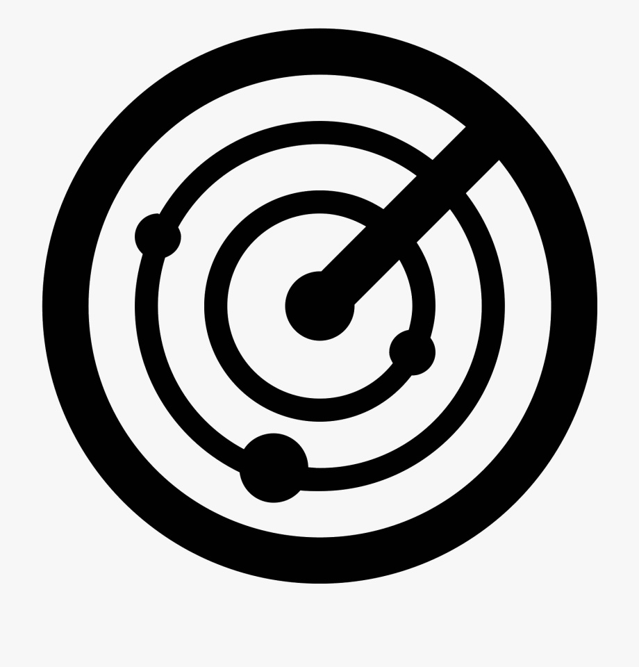 920x960 Icon Free Download Png