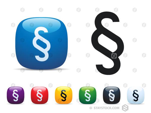 600x450 Paragraph Icon Set Staystock