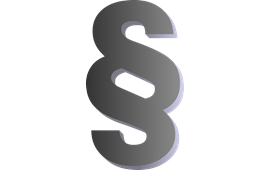 270x170 Paragraph Right The Code Of Icon Png