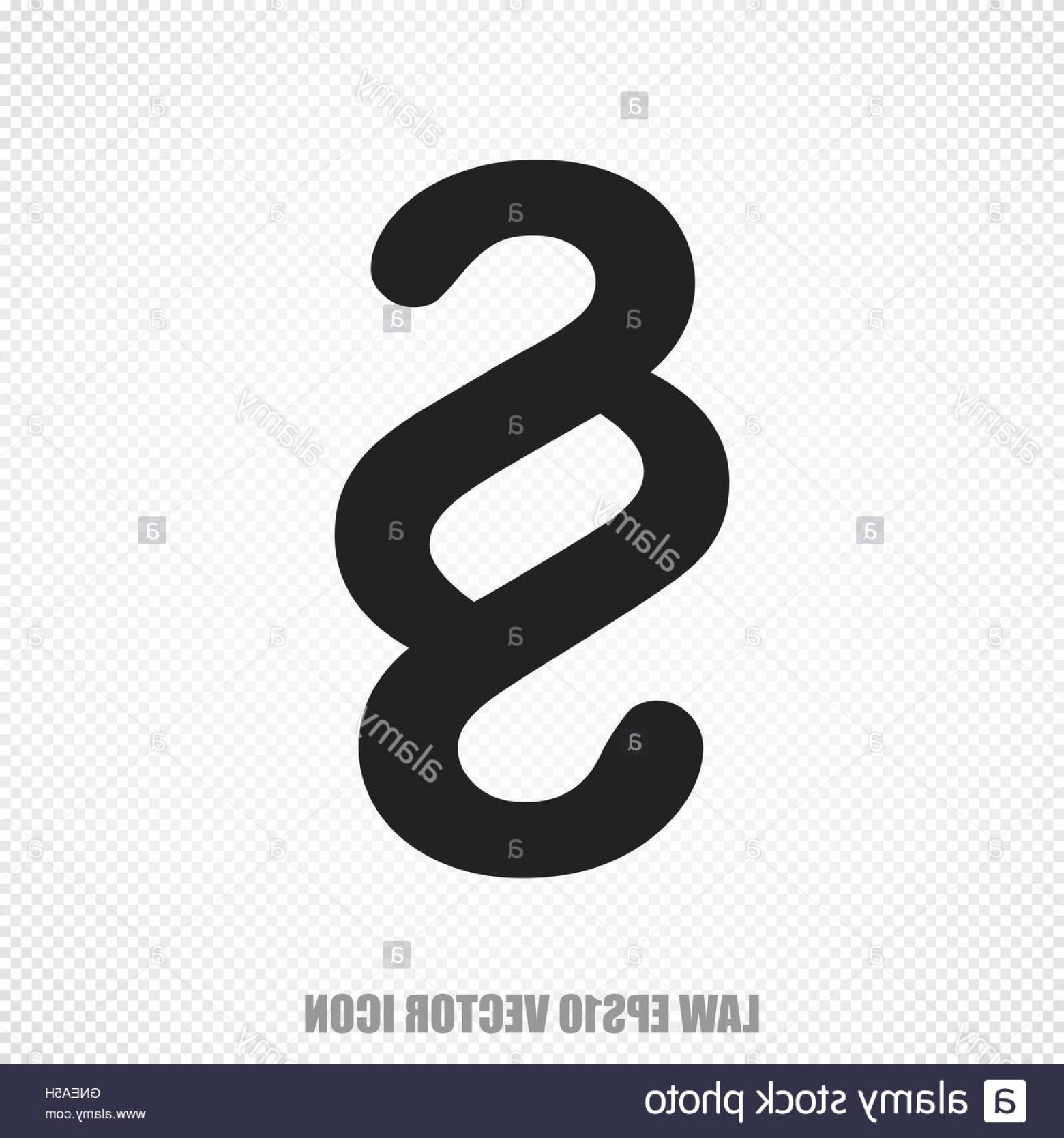 1560x1668 Stock Photo Law Vector Paragraph Icon Modern Flat Design Soidergi