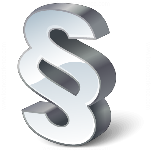 512x512 Iconexperience V Collection Symbol Paragraph Icon