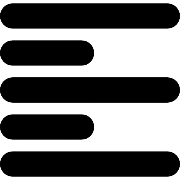 626x626 Paragraph Icon