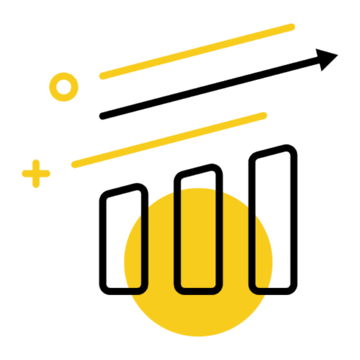 Parallel Icon at Vectorified.com | Collection of Parallel Icon free for ...