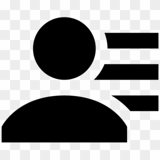 320x320 Free Menu Icons Png Images Menu Icons Transparent Background