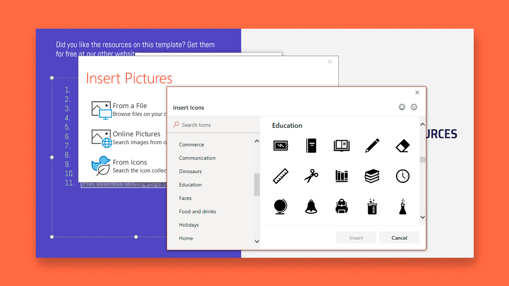 1777x1000 How To Add A Bulleted Or Numbered List In Powerpoint