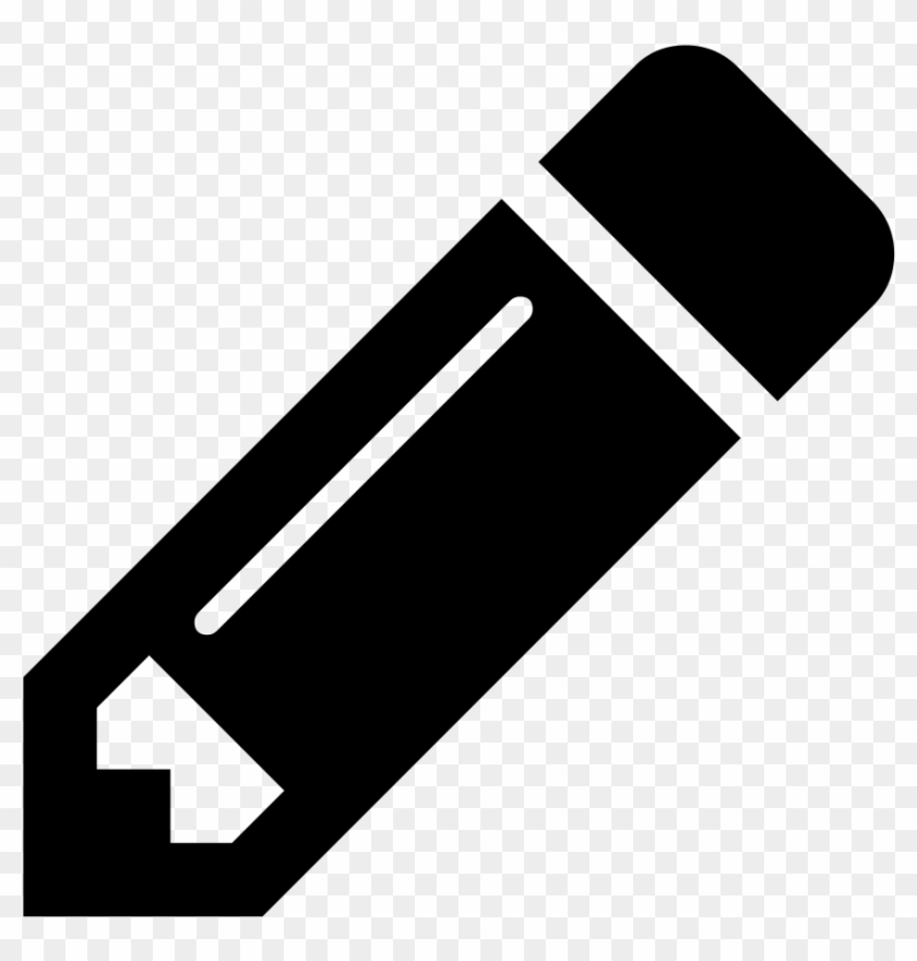 840x880 Pencil Free Edit Tools Icons Png Icon