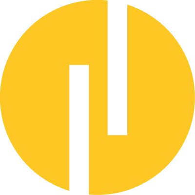 400x400 Csis Beyond Parallel