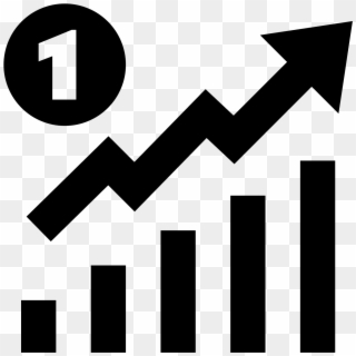 320x320 Sales Icon Png Images