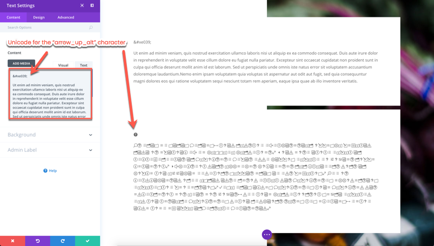 880x499 The Elegant Icon Font Of The Best Free Icons For The Modern