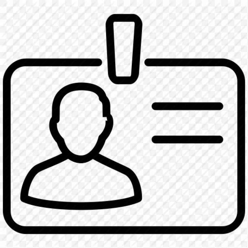 800x800 User Profile, Png, Apple Icon Image Format, Area