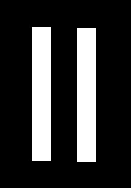 259x371 Contentimperatives