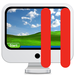256x256 Parallels Desktop Released, Stays Ahead Of Vmware Gigaom