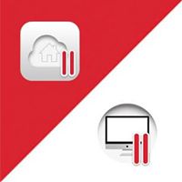 200x200 Parallels Desktop Alternatives Reviews Pros Cons