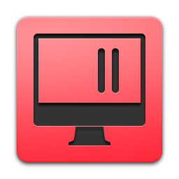 256x256 Parallels Desktop Icons, Free Icons