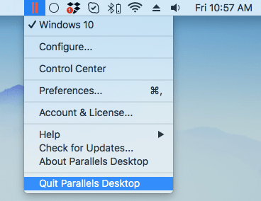 368x284 Uninstall Parallels On Mac