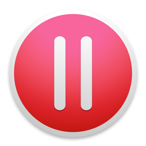 600x600 Parallels Desktop