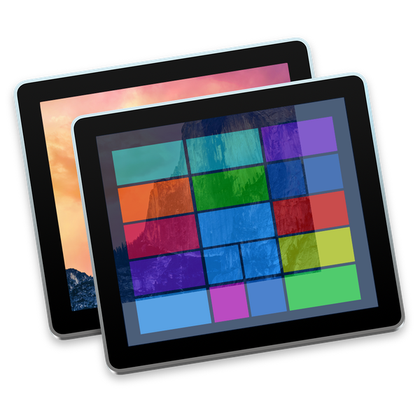 600x600 Parallels Desktop