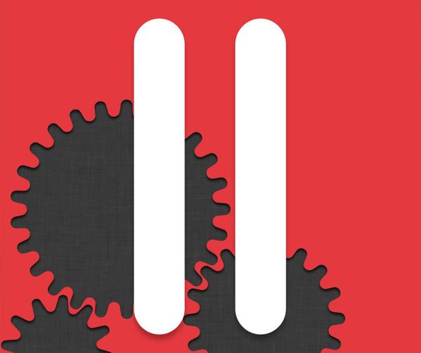 599x502 Parallels Review Windows On Your Mac Is Now Faster Than Ever