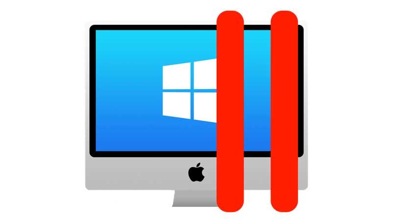 810x456 Parallels Desktop